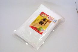 製菓用　米粉(250g袋詰)